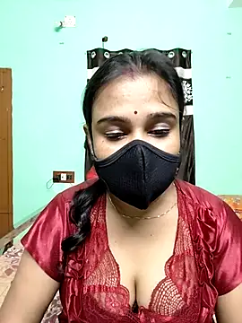 Snapshot of naughty_nataasa chatting on 30, 10, 2025 naughty nataasa online show from 30, 10, 2025