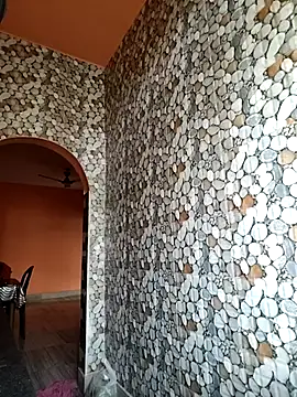 Snapshot of naughty_nataasa chatting on 31, 10, 2025 naughty nataasa online show from 31, 10, 2025