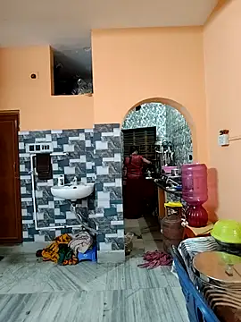 Snapshot of naughty_nataasa chatting on 2, 11, 2025 naughty nataasa online show from 2, 11, 2025