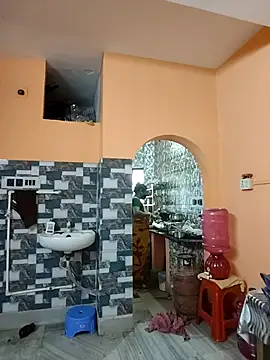 Snapshot of naughty_nataasa chatting on 4, 11, 2025 naughty nataasa online show from 4, 11, 2025