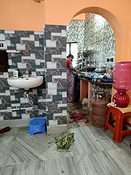 Snapshot of naughty_nataasa chatting on 5, 11, 2025 naughty nataasa online show from 5, 11, 2025