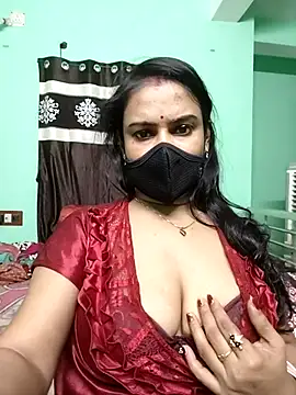 Snapshot of naughty_nataasa chatting on 6, 11, 2025 naughty nataasa online show from 6, 11, 2025