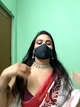 Snapshot of naughty_nataasa chatting on 11, 11, 2025 naughty nataasa online show from 11, 11, 2025