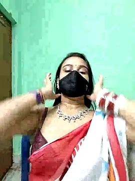 Snapshot of naughty_nataasa chatting on 14, 11, 2025 naughty nataasa online show from 14, 11, 2025