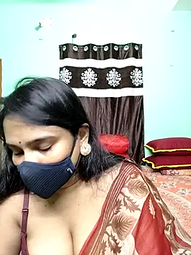 Snapshot of naughty_nataasa chatting on 17, 11, 2025 naughty nataasa online show from 17, 11, 2025