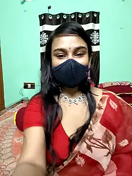 Snapshot of naughty_nataasa chatting on 18, 11, 2025 naughty nataasa online show from 18, 11, 2025