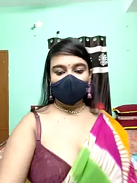 Snapshot of naughty_nataasa chatting on 20, 11, 2025 naughty nataasa online show from 20, 11, 2025