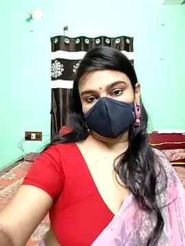 Snapshot of naughty_nataasa chatting on 21, 11, 2025 naughty nataasa online show from 21, 11, 2025