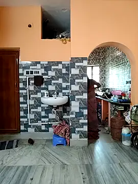 Snapshot of naughty_nataasa chatting on 24, 11, 2025 naughty nataasa online show from 24, 11, 2025