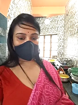 Snapshot of naughty_nataasa chatting on 25, 11, 2025 naughty nataasa online show from 25, 11, 2025