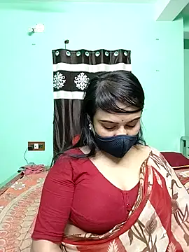 Snapshot of naughty_nataasa chatting on 26, 11, 2025 naughty nataasa online show from 26, 11, 2025