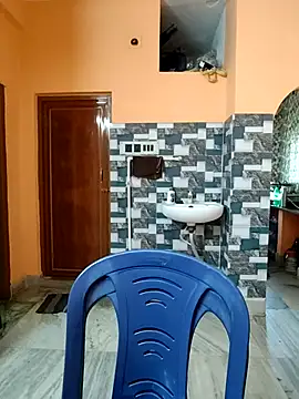 Snapshot of naughty_nataasa chatting on 27, 11, 2025 naughty nataasa online show from 27, 11, 2025