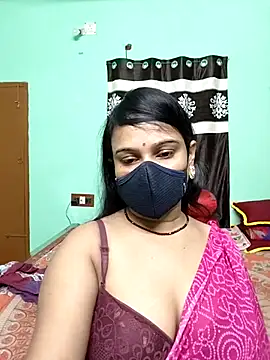 Snapshot of naughty_nataasa chatting on 29, 11, 2025 naughty nataasa online show from 29, 11, 2025