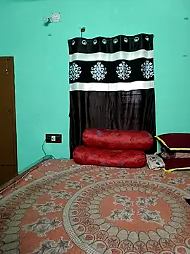 Snapshot of naughty_nataasa chatting on 3, 12, 2025 naughty nataasa online show from 3, 12, 2025