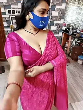 naughty nataasa online show from 16, 2, 2026