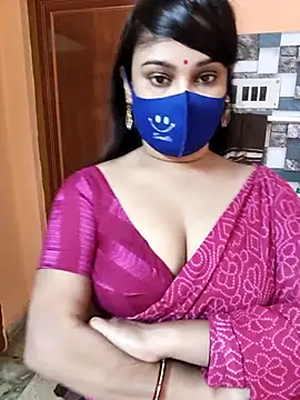 naughty nataasa online show from 28, 2, 2026