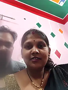 Snapshot of Hot_radh82 chatting on 2, 10, 2025 Hot radh82 online show from 2, 10, 2025