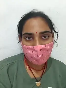 Snapshot of Hot_radh82 chatting on 8, 11, 2025 Hot radh82 online show from 8, 11, 2025