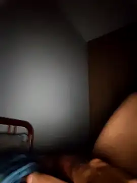 big22911 online show from 28, 10, 2025