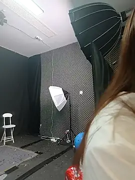 Xxq-20 online show from 15, 10, 2025