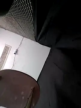 Xxq-20 online show from 19, 10, 2025