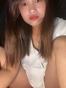  sury00  online show from 28, 9, 2025