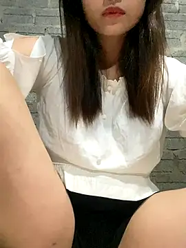  sury00  online show from 4, 10, 2025