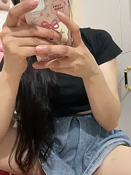  sury00  online show from 5, 10, 2025