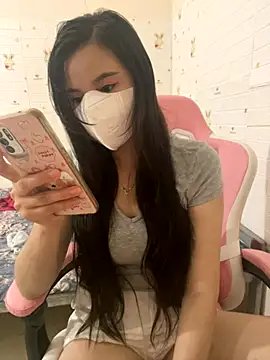  sury00  online show from 7, 10, 2025