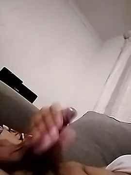 Snapshot of j3tt360 chatting on 9, 2, 2026 j3tt360 online show from 9, 2, 2026