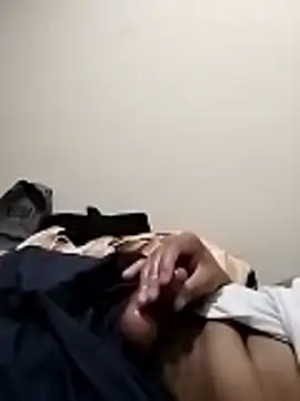 Snapshot of j3tt360 chatting on 22, 2, 2026 j3tt360 online show from 22, 2, 2026