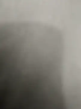 j3tt360 online show from 20, 3, 2026