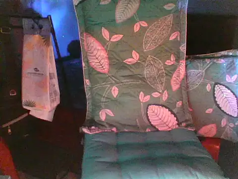 Bindeptrai77 online show from 20, 9, 2025