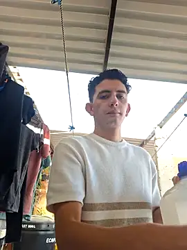 Snapshot of STEVAN_RXX chatting on 28, 2, 2026 STEVAN RXX online show from 28, 2, 2026