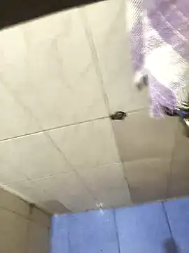 Snapshot of Rocky_2091 chatting on 3, 3, 2026 Rocky 2091 online show from 3, 3, 2026