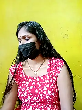 Snapshot of Ana_089 chatting on 9, 9, 2025 Ana 089 online show from 9, 9, 2025