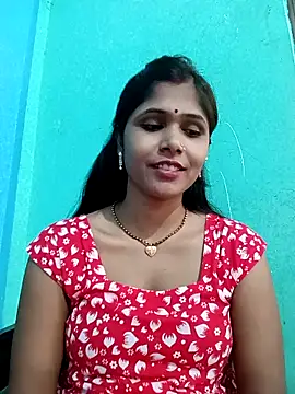 Snapshot of Ana_089 chatting on 10, 9, 2025 Ana 089 online show from 10, 9, 2025