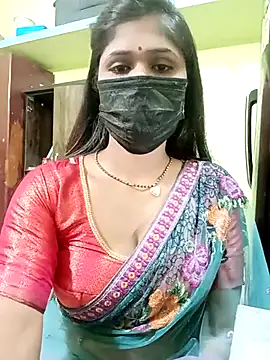 Snapshot of Ana_089 chatting on 11, 9, 2025 Ana 089 online show from 11, 9, 2025