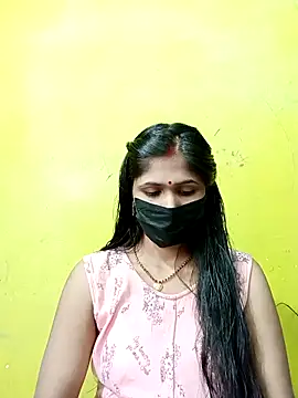 Snapshot of Ana_089 chatting on 12, 9, 2025 Ana 089 online show from 12, 9, 2025