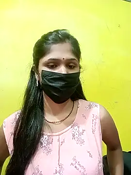 Snapshot of Ana_089 chatting on 13, 9, 2025 Ana 089 online show from 13, 9, 2025