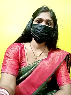 Snapshot of Ana_089 chatting on 15, 9, 2025 Ana 089 online show from 15, 9, 2025