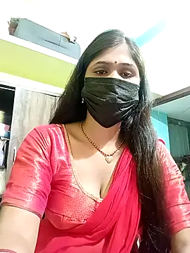 Snapshot of Ana_089 chatting on 16, 9, 2025 Ana 089 online show from 16, 9, 2025