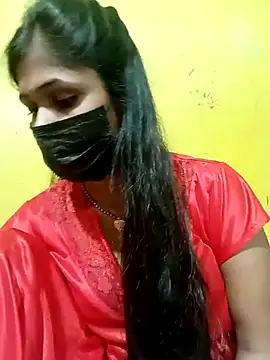 Snapshot of Ana_089 chatting on 17, 9, 2025 Ana 089 online show from 17, 9, 2025