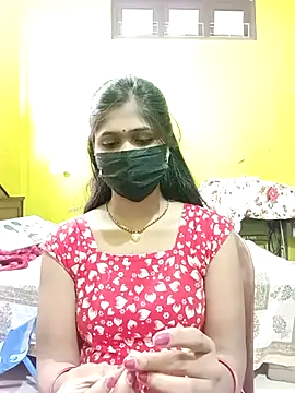 Snapshot of Ana_089 chatting on 18, 9, 2025 Ana 089 online show from 18, 9, 2025