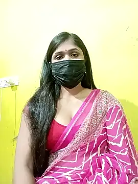 Snapshot of Ana_089 chatting on 19, 9, 2025 Ana 089 online show from 19, 9, 2025