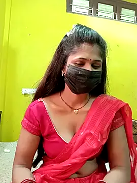 Snapshot of Ana_089 chatting on 24, 9, 2025 Ana 089 online show from 24, 9, 2025