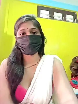 Snapshot of Ana_089 chatting on 26, 9, 2025 Ana 089 online show from 26, 9, 2025