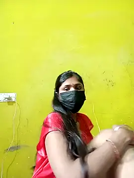 Snapshot of Ana_089 chatting on 8, 10, 2025 Ana 089 online show from 8, 10, 2025