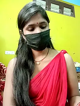 Snapshot of Ana_089 chatting on 9, 10, 2025 Ana 089 online show from 9, 10, 2025