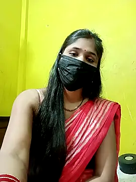 Snapshot of Ana_089 chatting on 14, 10, 2025 Ana 089 online show from 14, 10, 2025